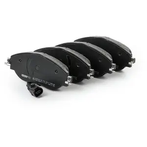 Ferodo Remblokken set pas cher