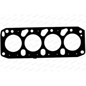 Pakking cilinderkop AB5801 Payen pas cher