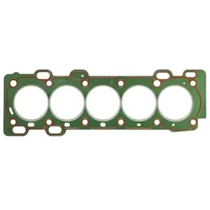 Comparateur de prix : Pakking cilinderkop AB5451 Payen