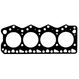 Payen Pakking cilinderkop pas cher