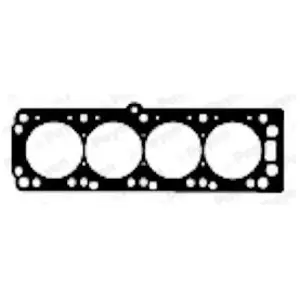 Pakking cilinderkop BS721 Payen pas cher