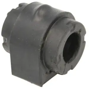 Comparateur de prix : Lagerbus stabilisator VVSB13845 Moog