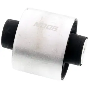 Draagarmrubber BMSB13380 Moog pas cher