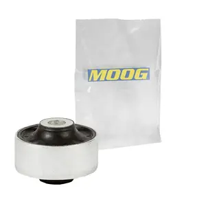 Comparateur de prix : Stabilisatorlager aan Draagarm IVSB13836 Moog