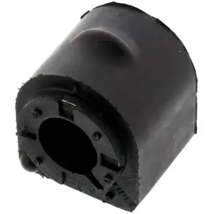 Lagerbus stabilisator FDSB13750 Moog