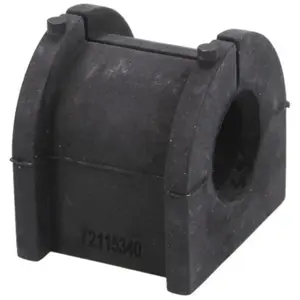 Comparateur de prix : Lagerbus stabilisator MISB13930 Moog