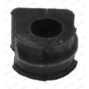 Comparateur de prix : MOOG Stabilisatorstangrubber