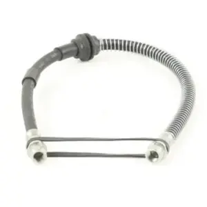 FERODO Flexible de frein pour PORSCHE: Cayenne & VOLKSWAGEN: Touareg &...Vendu paroscaro