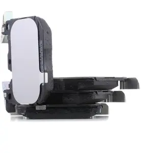 Ferodo Remblokken set pas cher