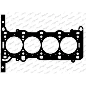 Pakking cilinderkop AH7040 Payen pas cher