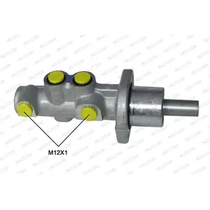 FERODO Maître-cylindre de frein pour CITROËN: Xsara Picasso (Ref: FHM1...Vendu paroscaro
