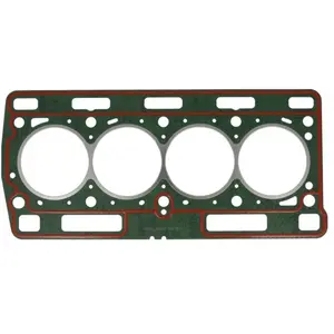 Comparateur de prix : Pakking cilinderkop BX631 Payen