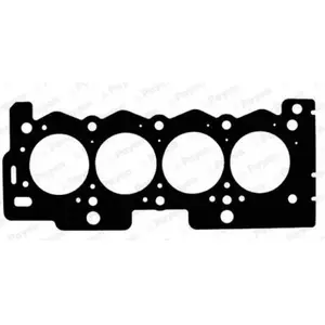 Pakking cilinderkop AD5711 Payen pas cher