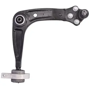 Draagarm PETC13456 Moog pas cher