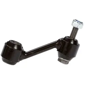 Stabilisatorstang MELS13438 Moog pas cher