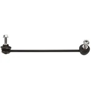 Stabilisatorstang BMLS13598 Moog pas cher