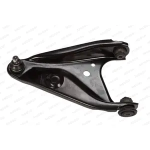 Draagarm REWP13607 Moog pas cher