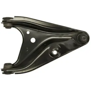 Draagarm REWP13608 Moog pas cher