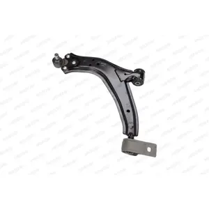 Comparateur de prix : Moog Draagarm Citro?n / Peugeot