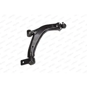 Comparateur de prix : Ferodo Draagarm Citro?n / Peugeot