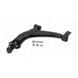 Comparateur de prix : Draagarm PEWP13403 Moog