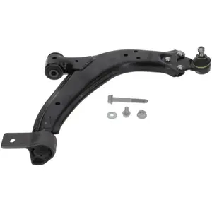Comparateur de prix : Draagarm PEWP13404P Moog