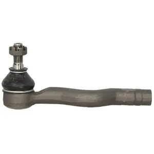 Comparateur de prix : Stuurkogel MDES10739 Moog