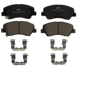 Ferodo Remblokken set pas cher