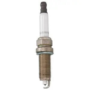 Bougie OE207 Champion pas cher