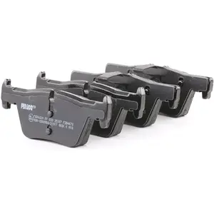 Ferodo Remblokken set pas cher