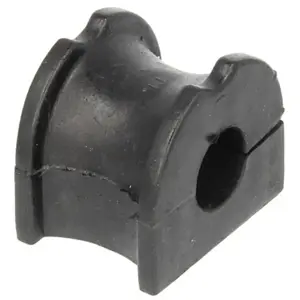 Comparateur de prix : Lagerbus stabilisator FDSB13259 Moog