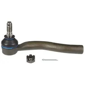 Stuurkogel TOES13239 Moog pas cher