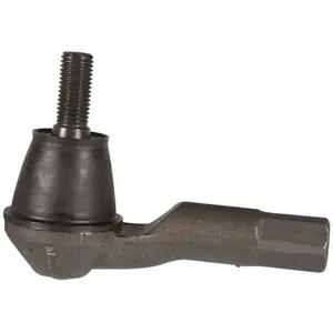 Stuurkogel VOES13341 Moog pas cher