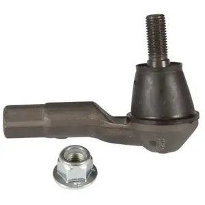 Comparateur de prix : Stuurkogel VOES13342 Moog
