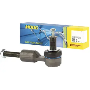 Moog Stuurkogel pas cher