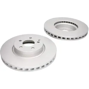 Remschijf DDF1692C1 Ferodo pas cher