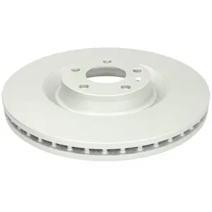 Remschijf DDF1661C1 Ferodo pas cher