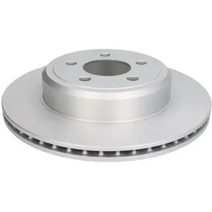 Remschijf DDF1766C1 Ferodo pas cher
