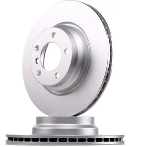 Remschijf DDF1535C1 Ferodo pas cher