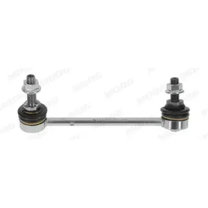 Stabilisatorstang BMLS13450 Moog pas cher