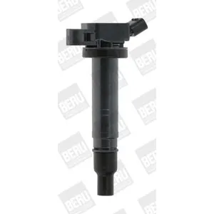 Bobine ZSE167 Beru pas cher