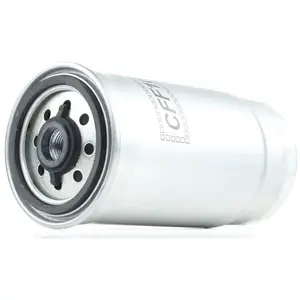 CHAMPION Filtre à carburant pour BMW: Série 5, Série 7, Série 3 & LAND... pas cher