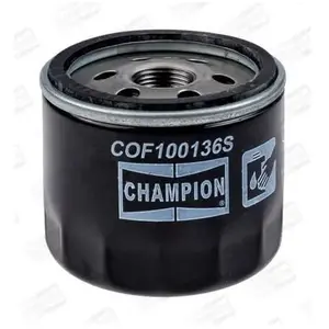 CHAMPION COF100136S Blocs moteur pas cher