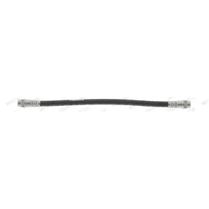 Comparateur de prix : Remslang FHY3256 Ferodo