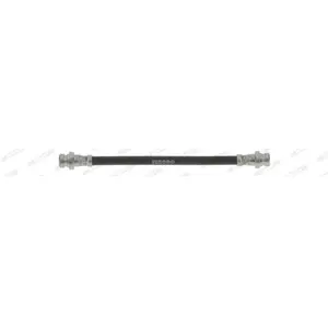 FERODO Flexible de frein pour MITSUBISHI: Carisma, Space Star (Ref: FHY3138)