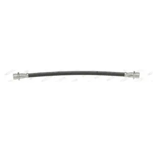 FERODO Flexible de frein pour TOYOTA: Corolla (Ref: FHY3046)Vendu paroscaro