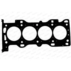 Payen Pakking cilinderkop pas cher