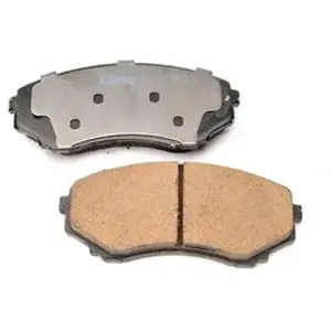 Ferodo Remblokken set pas cher