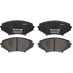 Ferodo Remblokken set pas cher