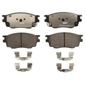 Ferodo Remblokken set pas cher